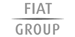 BMA Euroservice Firenze lavora con Gruppo Fiat